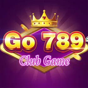 Tải Go789 APK v1.3.7 Miễn Phí