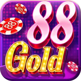 Tải Gold88 APK v46.23 Miễn Phí