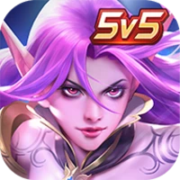 Heroes Arena Mod v2.2.47 (Tampilan Drone)