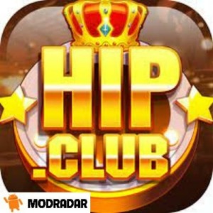 Unduh Hip Club APK v2.0 Gratis