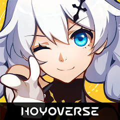 Honkai Impact 3 Mod v8.0.0 (Menu Mega)