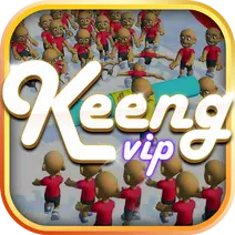 Download Keeng Vip APK v1.1.0 for Free