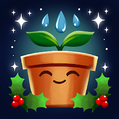 Kinder World: Cozy Plants 2 APK v2.2.2 Gratis