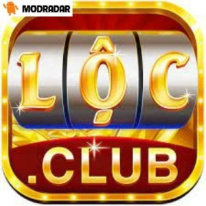 Tải Lộc Club APK v11.0.5 Miễn Phí