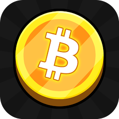 Bitcoin Miner Earn Real Crypto Mod v2.6.2 (Uang Tidak Terbatas)