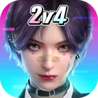 Download Mission Zero APK v2.3.2 Free