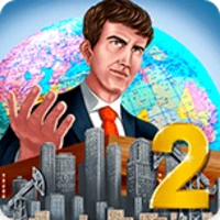 Modern Age 2 Mod v1.0.78 (Belanja Gratis)