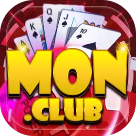 Unduh Mon Club APK v1.10 Gratis