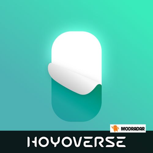 N0va Desktop APK v2.2.1.71 Free