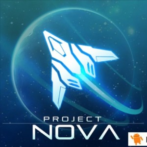 NOVA: Fantasy Airforce 2050 APK v9.3.2 Gratis