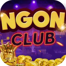 Tải Ngon Club APK v1.0 Miễn Phí