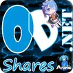 Otakudesu TV APK  v1.3 Gratis