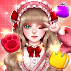 Princess Home: Match 3 Puzzle APK v1.4.3 Gratis