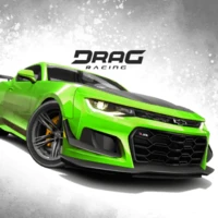 Project Drag Racing Mod v4.3.5 (Vô Hạn Tiền)