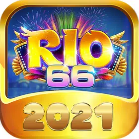 Unduh Rio66 APK v1.0 Gratis