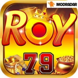 Tải Roy79 APK v1.6 Miễn Phí