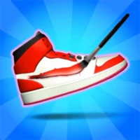 Sneaker Art Mod v1.15.2 (Tidak Terkunci)