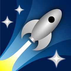 Space Agency Mod v1.9.14 (Level Tidak Terkunci)