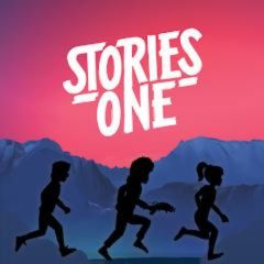 Stories One Mod v0.7.5 (Mở Khóa)