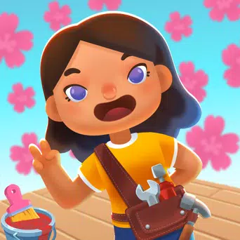 Sunshine Days APK v2.50.59 Gratis