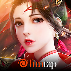 Thần Vương Chi Mộng APK v1.1.36628 Miễn Phí