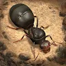 The Ants: Underground Kingdom Mod v3.58.0 (Uang Tidak Terbatas, Permata)