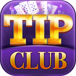 Unduh TipClub APK v1.0 Gratis