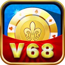 Download V68 Club APK v1.0 for Free