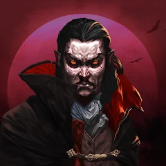 Vampire Survivors Mod v1.12.108 (Unlimited Money, Immortal)