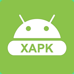 XAPK Installer APK v4.6.4.1 Miễn Phí