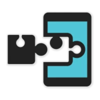 Unduh Xposed Installer APK v3.1.5 Gratis