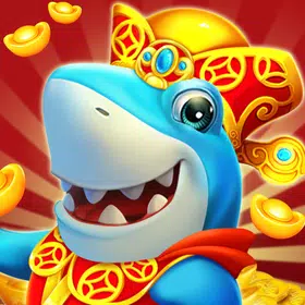 Unduh XuVang777 APK v1.9 Gratis