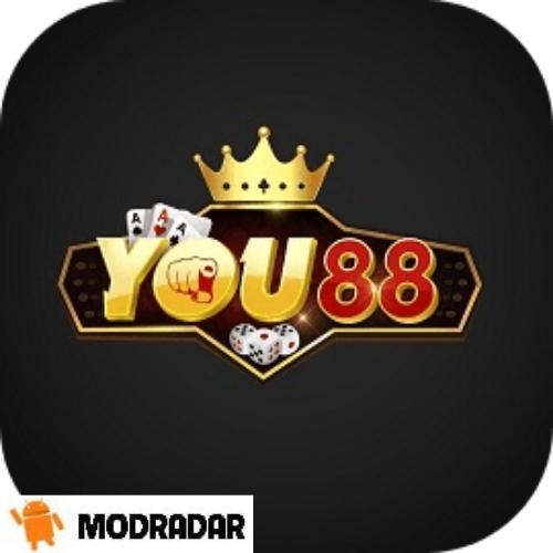 Download You88 APK v1.0.2 for Free