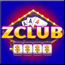 Tải ZClub APK v1.0 Miễn Phí