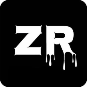 Zombie Revolution Mod v3.7 (Xóa Quảng Cáo)