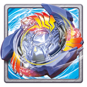 BEYBLADE BURST App Mod V11.1.6 (Uang Tidak Terbatas, Match Unlock)