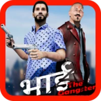 Bhai The Gangster Mod v1.0 (Unlimited Money)