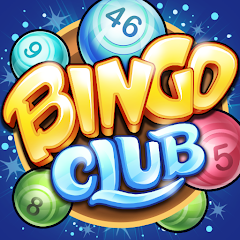 Bingo Club Apk V2.5.0