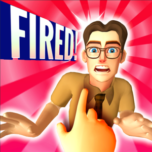 Boss Life 3D Mod V1.16.0 (Unlimited money, no ads)