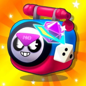 Box Simulator for Brawl Stars Mod V3.43 (Vô Hạn Tiền)