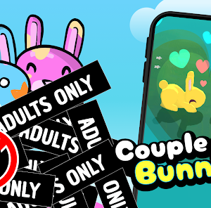 Bunniiies – Uncensored Rabbit Mod V1.3.264 (Free Shopping)