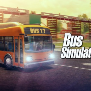 Bus Simulator 17 Mod V2.0.0 (Uang tidak terbatas, pengalaman)