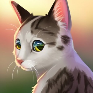 Cat Rescue Story Mod V1.8.4 (Uang Tidak Terbatas)