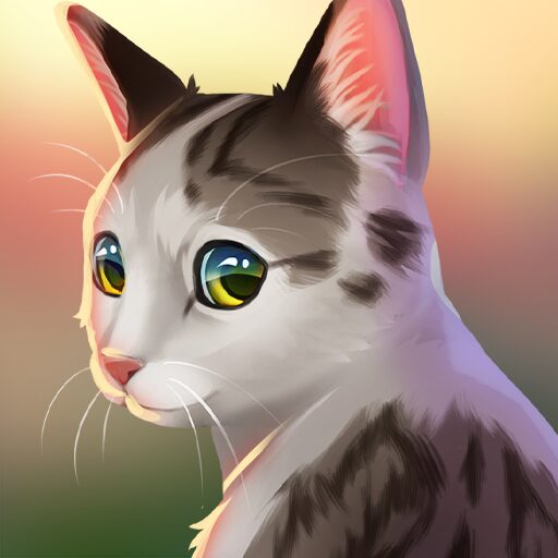 Cat Rescue Story Mod V1.8.4 (Unlimited Money)