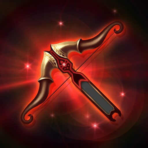 Defender III Mod V2.7.8 (Vô hạn tiền, Vô hạn kim cương)