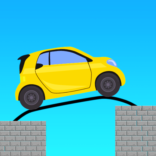 Draw Bridge Puzzle – Draw Game Apk V1.6.3