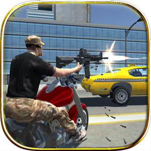 Grand Action Simulator – New York Car Gang Mod V1.7.7 (Energi tak terbatas)