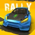 Rallycross Track Racing mod 0.67 Uang yang tidak terbatas