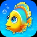 Fish Mania mod v1.1.0 Unlock