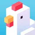 Crossy Road mod v7.0.1 (Unlimited money, Unlocked)